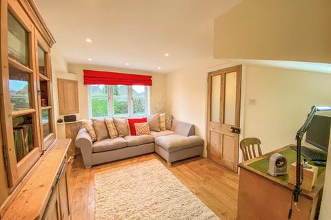 21 High Street, Barton, Cambridge, CB23 7BG