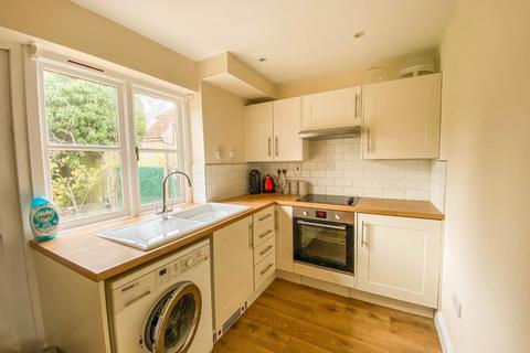 21 High Street, Barton, Cambridge, CB23 7BG