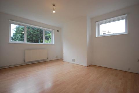 1 bedroom apartment to rent, Hazelmere Road, Middlesex UB5