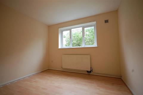 1 bedroom apartment to rent, Hazelmere Road, Middlesex UB5