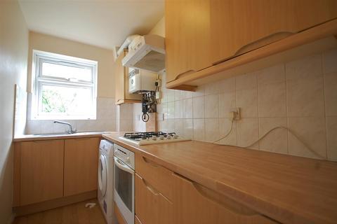 1 bedroom apartment to rent, Hazelmere Road, Middlesex UB5