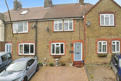 2 bedroom cottage for sale, Lawford Lane, Writtle, Chelmsford, CM1