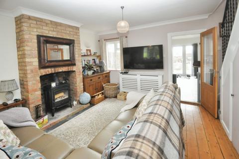 2 bedroom cottage for sale, Lawford Lane, Writtle, Chelmsford, CM1