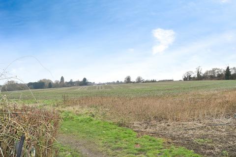 2 bedroom cottage for sale, Lawford Lane, Writtle, Chelmsford, CM1