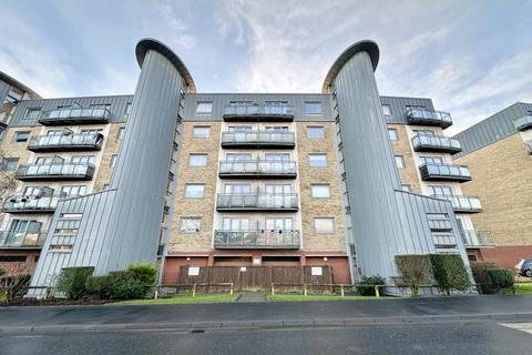 2 bedroom apartment for sale, 165 Wherstead Road, Ipswich IP2