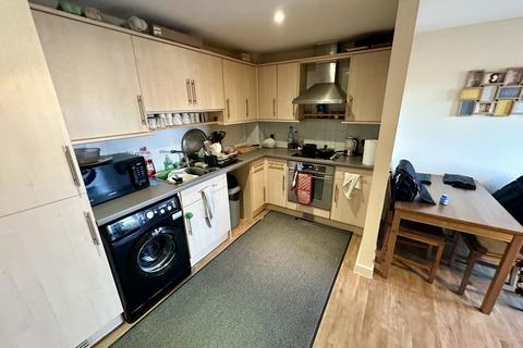 2 bedroom apartment for sale, 165 Wherstead Road, Ipswich IP2