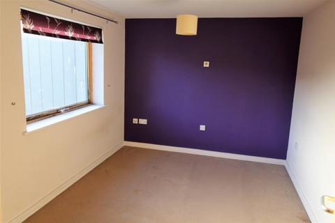 2 bedroom apartment for sale, 165 Wherstead Road, Ipswich IP2