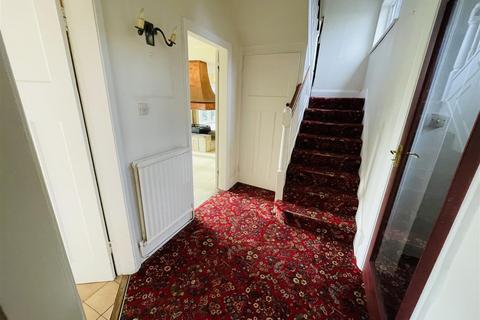 undefined, Hinckley Road, Burton Hastings, Nr Hinckley