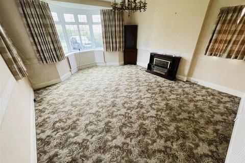 undefined, Hinckley Road, Burton Hastings, Nr Hinckley