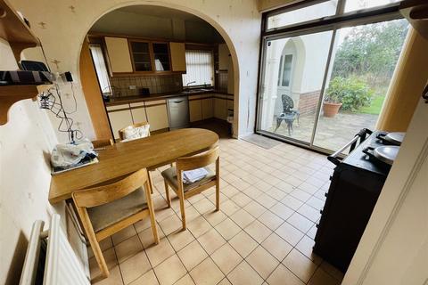 undefined, Hinckley Road, Burton Hastings, Nr Hinckley