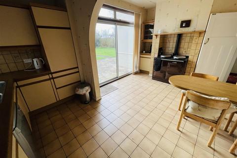 undefined, Hinckley Road, Burton Hastings, Nr Hinckley