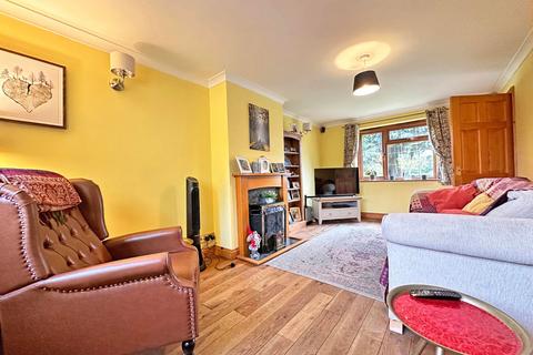 3 bedroom semi-detached house for sale, Syers Field, Braintree CM7