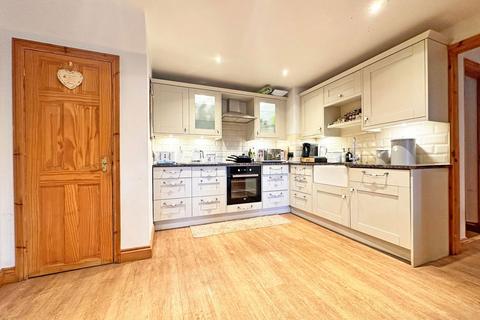 3 bedroom semi-detached house for sale, Syers Field, Braintree CM7