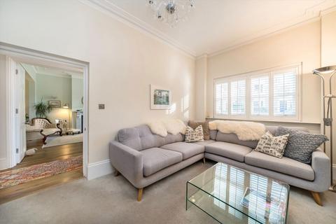 6 bedroom house for sale, Freegrove Road, London N7