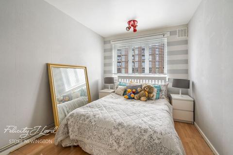 2 bedroom flat for sale, Rectory Road, Stoke Newington, N16