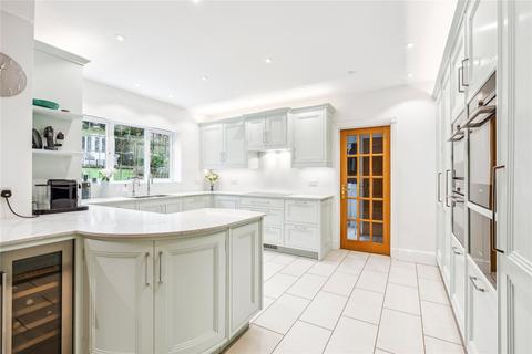 5 bedroom detached house for sale, Laurel Bank, Felden, Hertfordshire, HP3