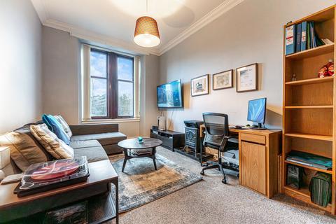 1 bedroom flat for sale, Ardoch Street, Flat 0/2, Glasgow, G22 5QQ