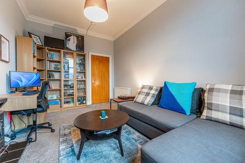 1 bedroom flat for sale, Ardoch Street, Flat 0/2, Glasgow, G22 5QQ