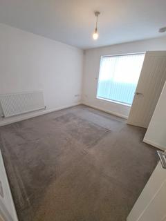 1 bedroom flat to rent, 33 Rodick Street, Liverpool L25