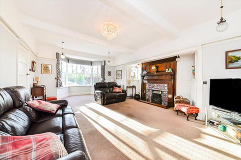 6 bedroom detached house for sale, Moor Green Lane, Moseley, Birmingham, B13