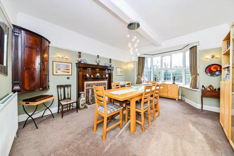 6 bedroom detached house for sale, Moor Green Lane, Moseley, Birmingham, B13