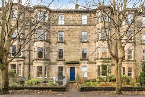 3 bedroom flat for sale, 15/5 Gladstone Terrace, Sciennes, EH9 1LS