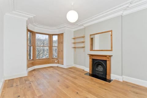 3 bedroom flat for sale, 15/5 Gladstone Terrace, Sciennes, EH9 1LS