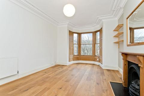 3 bedroom flat for sale, 15/5 Gladstone Terrace, Sciennes, EH9 1LS