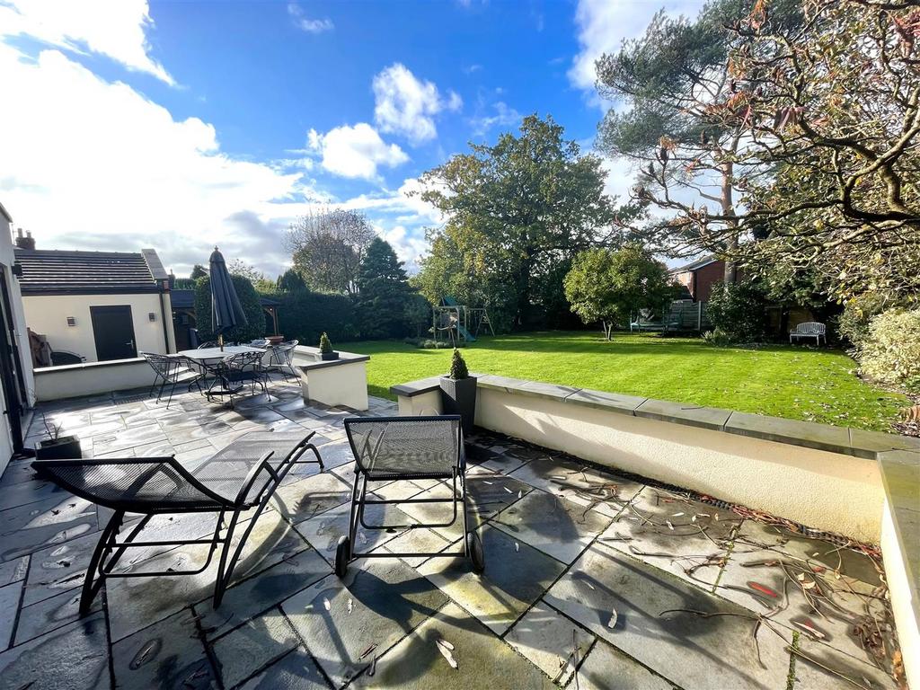 PATIO VIEW.jpg