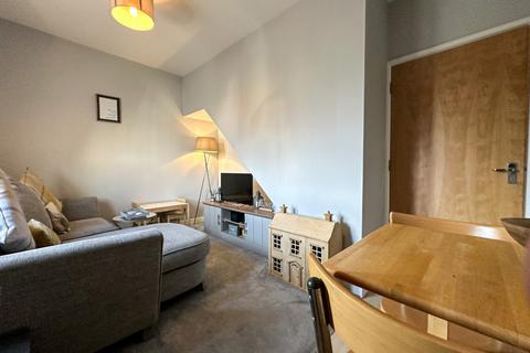 2 bedroom maisonette for sale, 127 Sandy Park Road, City of Bristol BS4