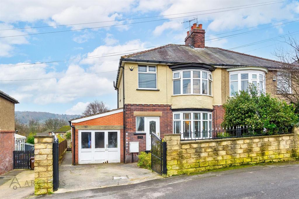 373 Stannington Road(Exterior)(1of8).jpg