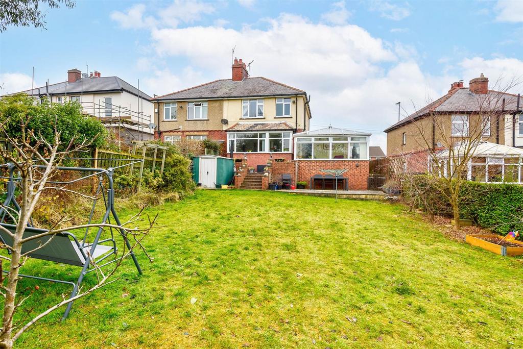 373 Stannington Road(Exterior)(8of8).jpg