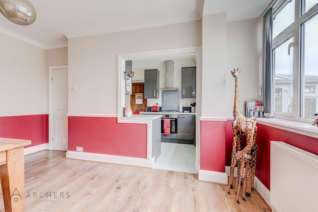 373 Stannington Road(Interior)(7of23).jpg