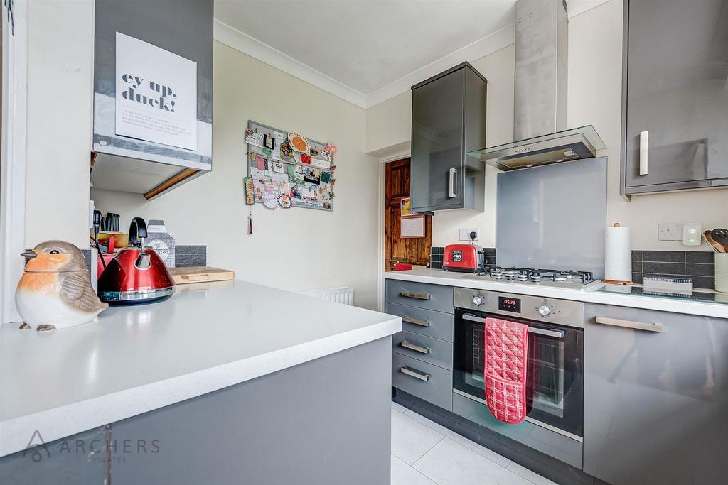 373 Stannington Road(Interior)(8of23).jpg