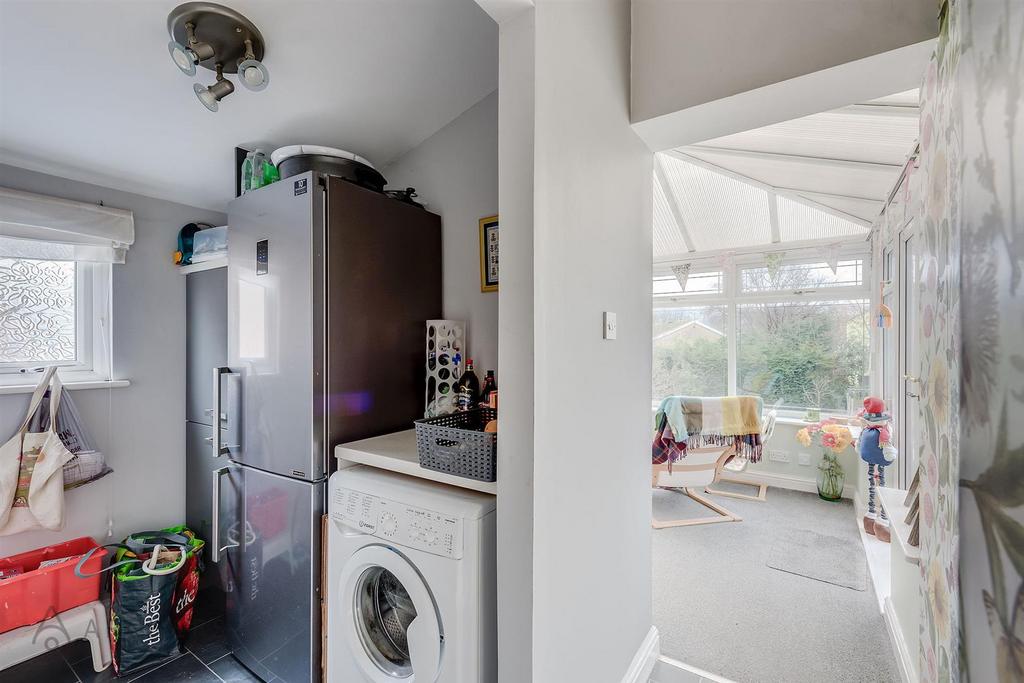 373 Stannington Road(Interior)(10of23).jpg