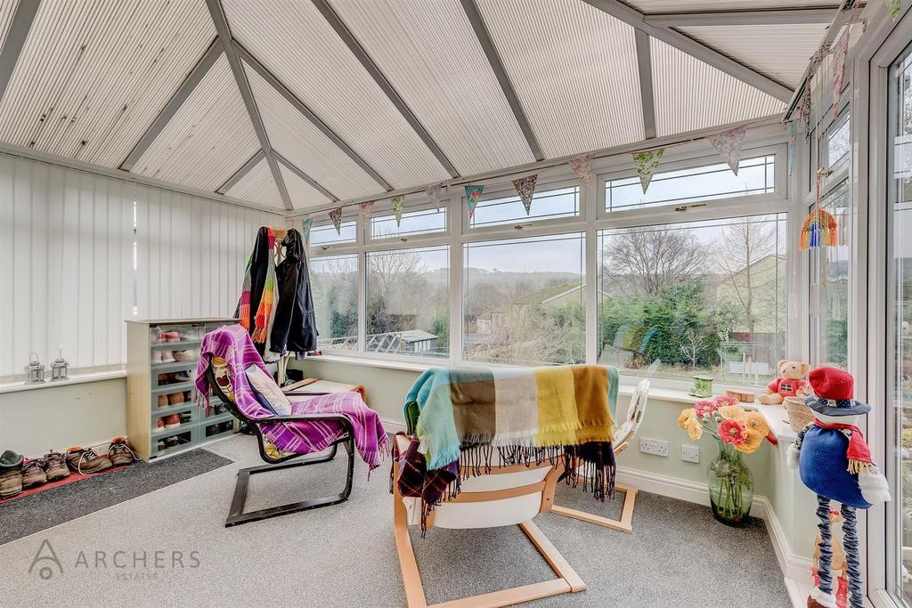 373 Stannington Road(Interior)(11of23).jpg