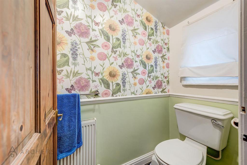 373 Stannington Road(Interior)(12of23).jpg