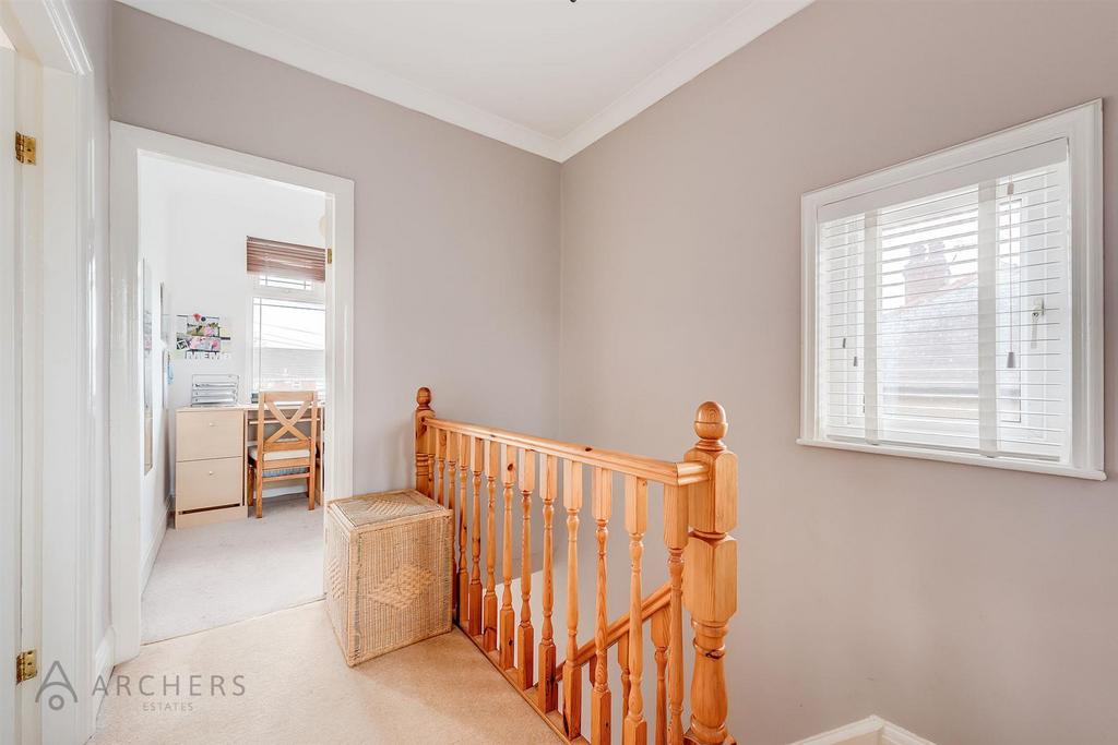 373 Stannington Road(Interior)(14of23).jpg