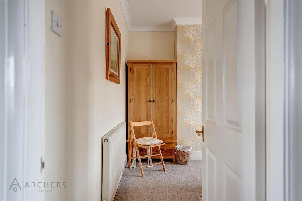 373 Stannington Road(Interior)(15of23).jpg