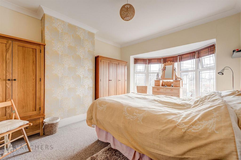 373 Stannington Road(Interior)(16of23).jpg
