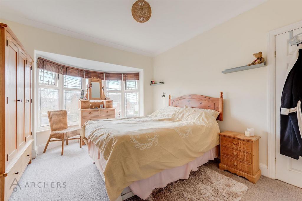 373 Stannington Road(Interior)(17of23).jpg