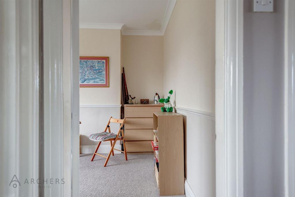 373 Stannington Road(Interior)(18of23).jpg