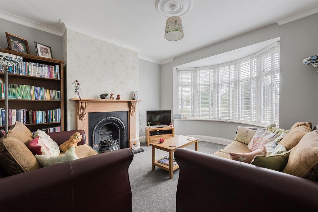 373 Stannington Road(Interior)(3of23).jpg