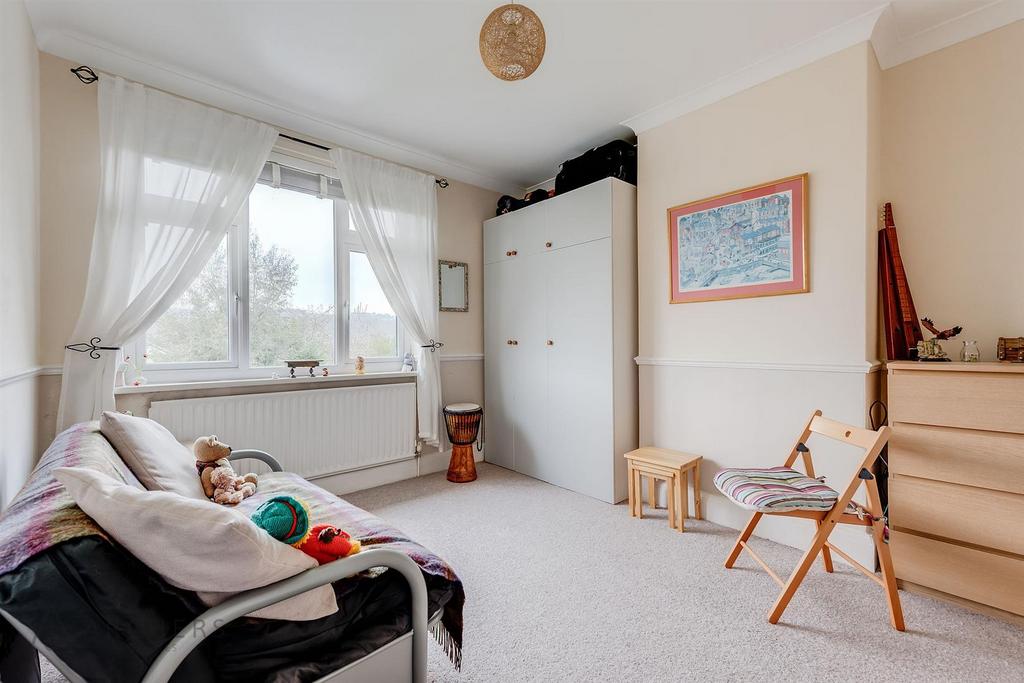 373 Stannington Road(Interior)(19of23).jpg
