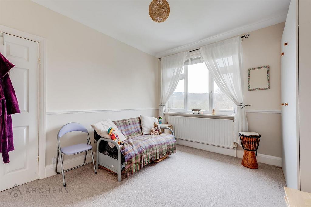 373 Stannington Road(Interior)(20of23).jpg