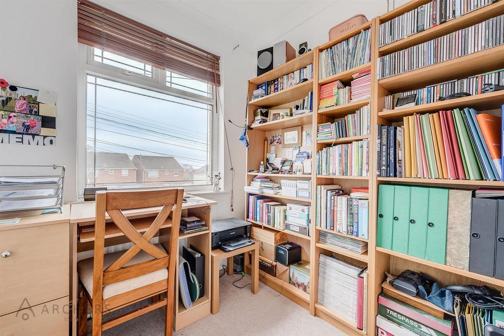 373 Stannington Road(Interior)(21of23).jpg