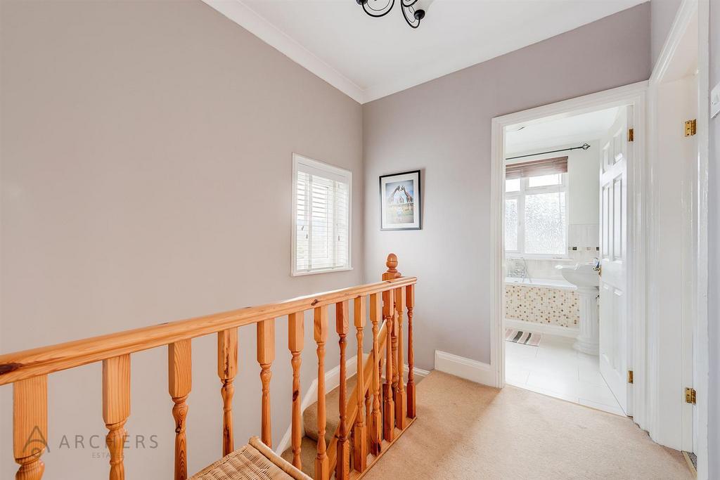 373 Stannington Road(Interior)(22of23).jpg
