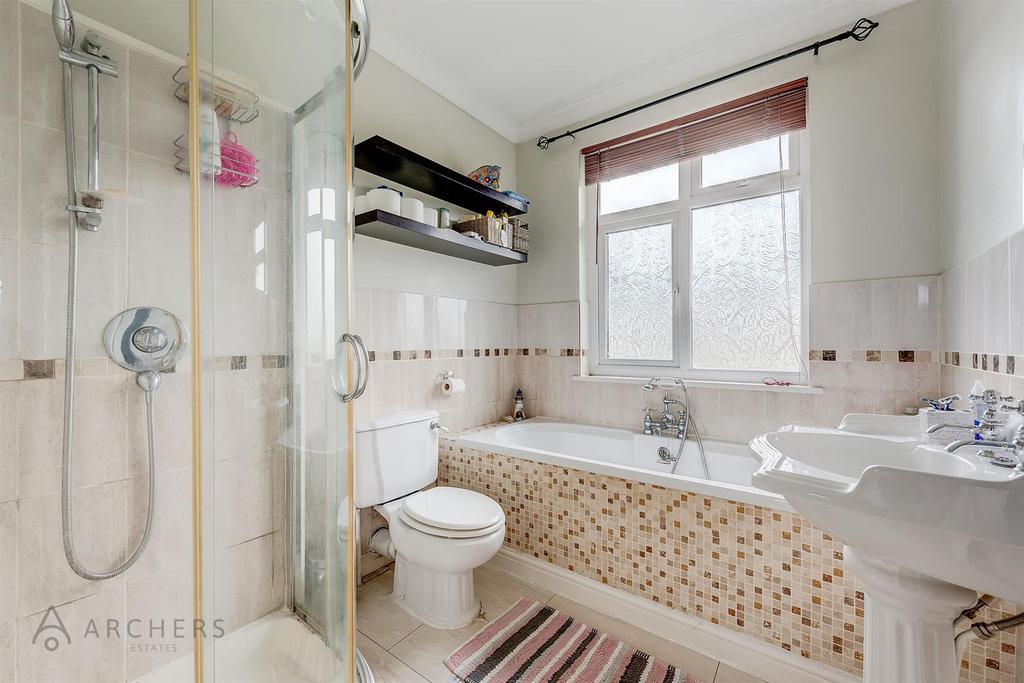 373 Stannington Road(Interior)(23of23).jpg