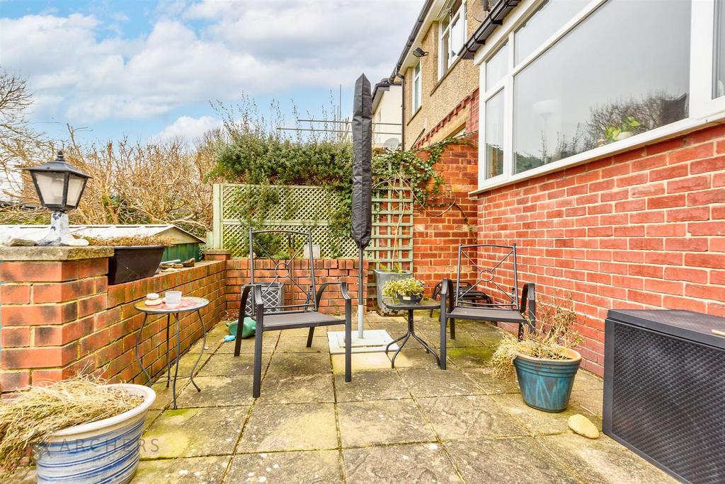 373 Stannington Road(Exterior)(6of8).jpg