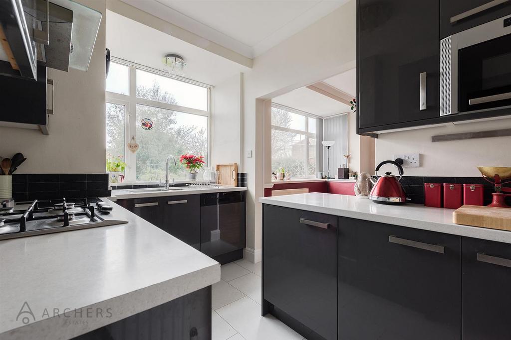 373 Stannington Road(Interior)(9of23).jpg